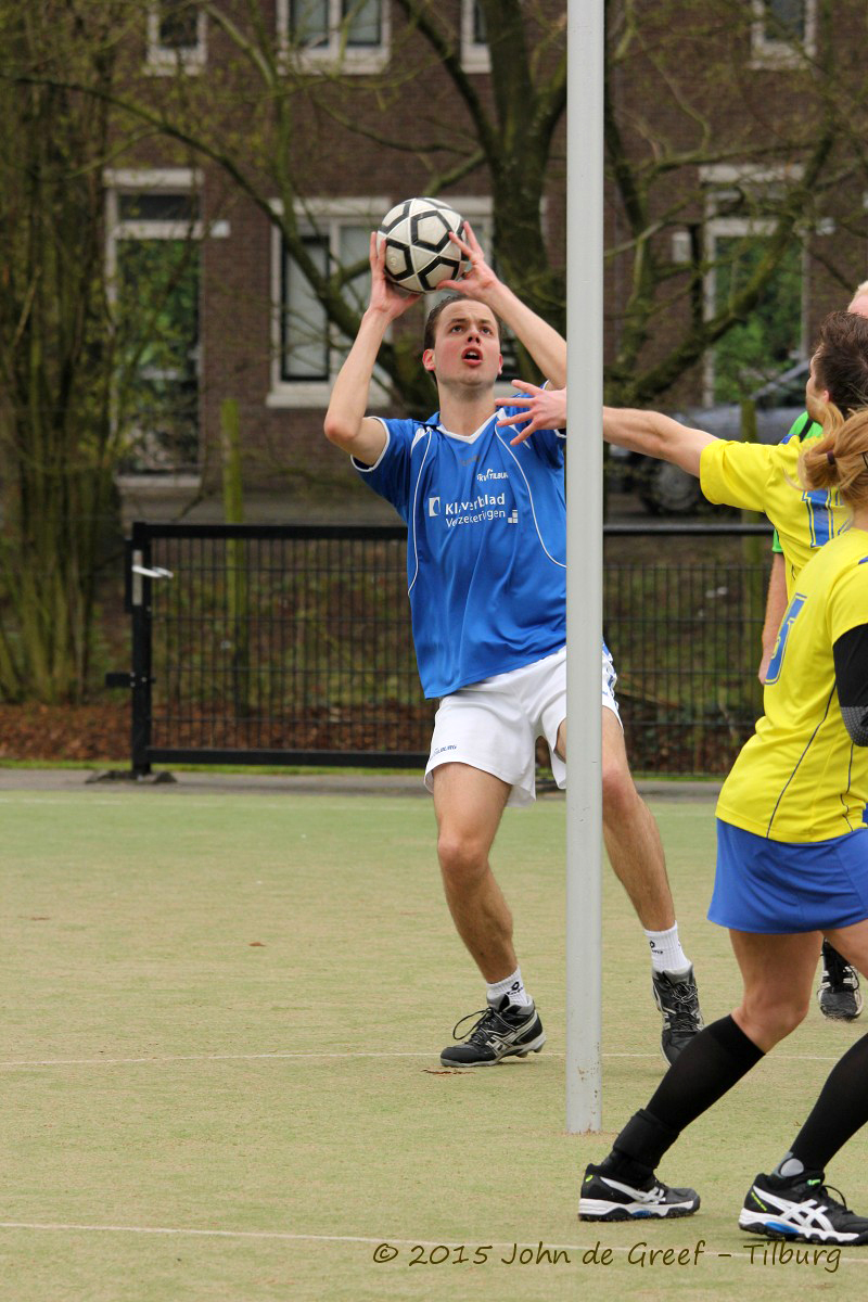 korfbal28-03-15 086.jpg